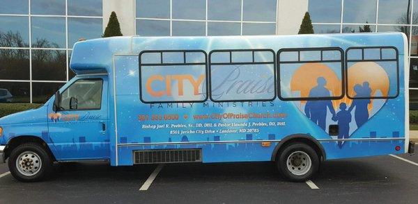 www.citywidewraps.com