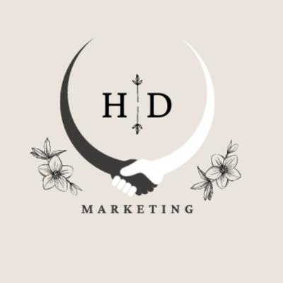 Handydandymarketing