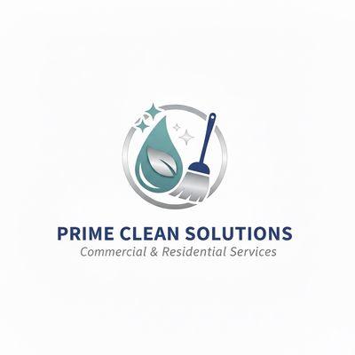 Prime Clean Solutions