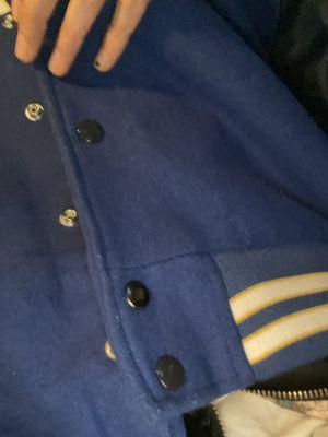 Button repair replacement