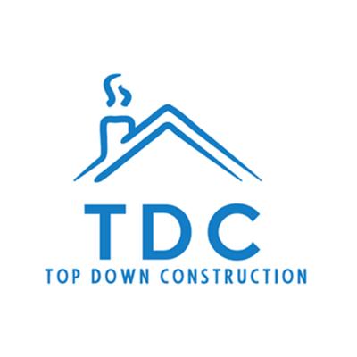 Top Down Construction