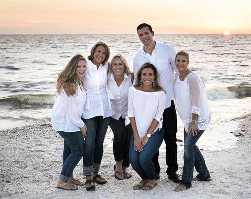 Bonita Beach Dental