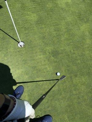 Western Hills Country Club