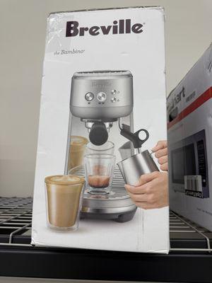 Mega Deals Liquidation