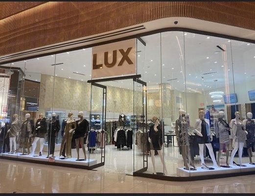 Original photo posted by the business on google. Added as the profile photo for this business on Yelp.