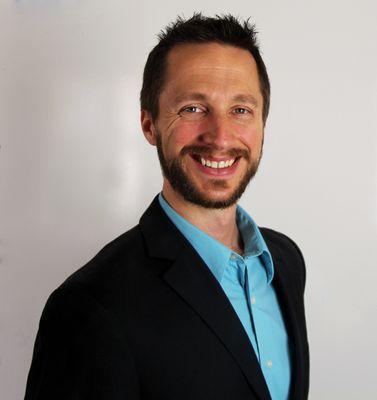 Justin Turpin is a certified hypnotist in Lancaster, PA with the National Guild of Hypnotists.