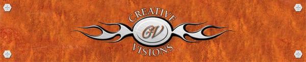 Creative Visions