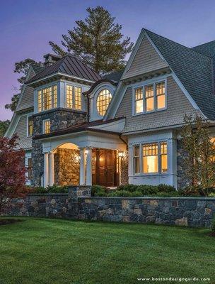 Sean Alexander Real Estate