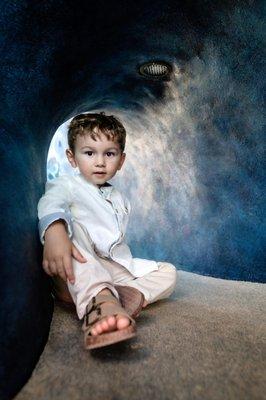 Eric Richardson Photography