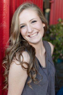 Tia Marie Photography