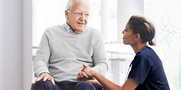 Integrity Joplin MO CDS