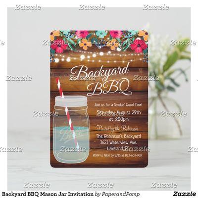 BamaBlaze's Catering And Entertainment Plus