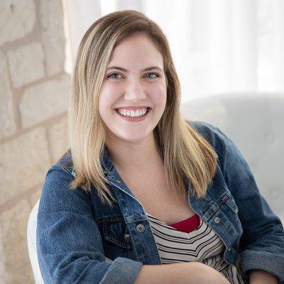 RCC Austin - Relationship Counseling Center of Austin