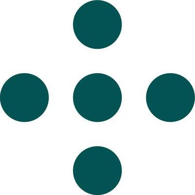 One Medical Primary Care Clinic - Hyannis