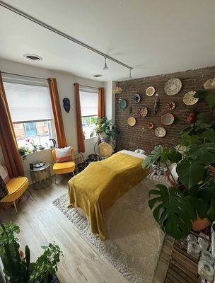 Sankara Wholistic Wellness