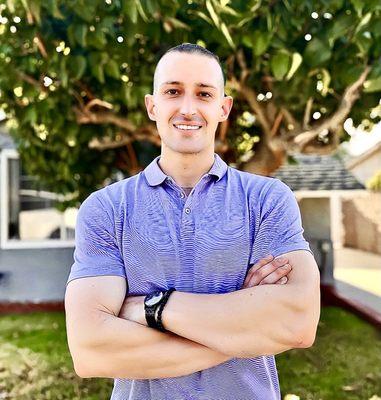 Dynamics MMA & Private Personal Training