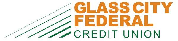 Glass City Federal Credit Union