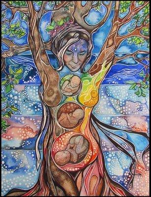 Alexea Lee Takacs, LMT