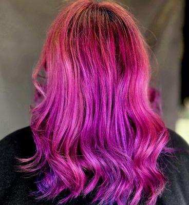 Carols Vivid Creations