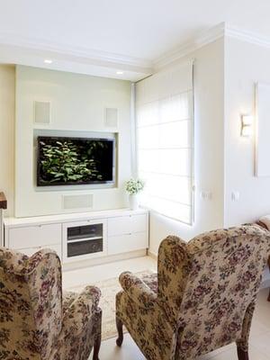 Electronic-Connection