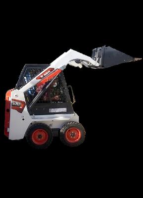 Beverly Handy Construction