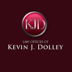 Dolley Law