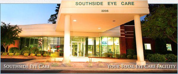 Brazoria County Imaging Center