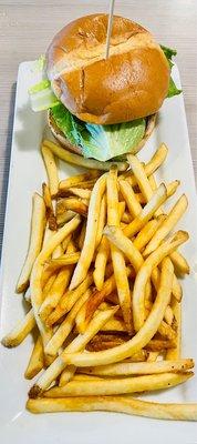 Perkins Restaurant & Bakery