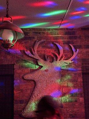 Elks Central Star Lodge