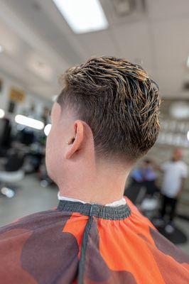 Barbershop in Orlando, Barbershop Orlando, Barbershop near me, barber near me, Orlando Barbershop, best barbershop, barber shop open