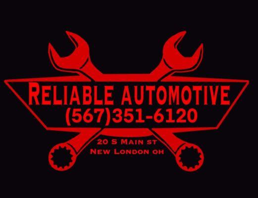Reliable Automotive