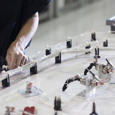 Bryant's Logistics and Consulting