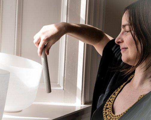 Centerville Yoga & Wellness Center