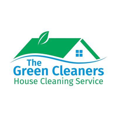 The Green Cleaners
