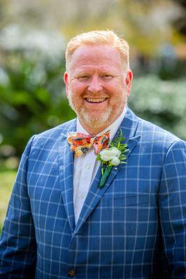 William McIntyre - Coldwell Banker