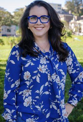 Bodhicitta Therapy And Mindfulness