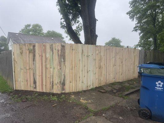 Tru Blue Home Improvement