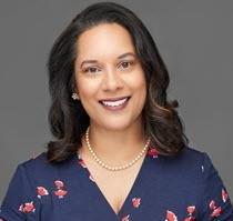 Barbie Lynn Boodran Norman, MD | Kaiser Permanente