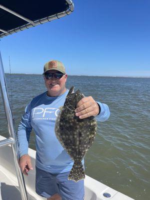 Michael Sackman - EXP Realty