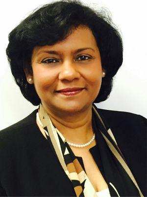 Law Offices of Dakshini R. Sen P.C