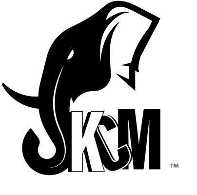 Kattegory Creative Marketing