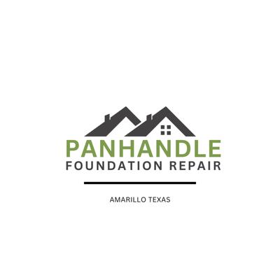 Panhandle Foundation Repair
