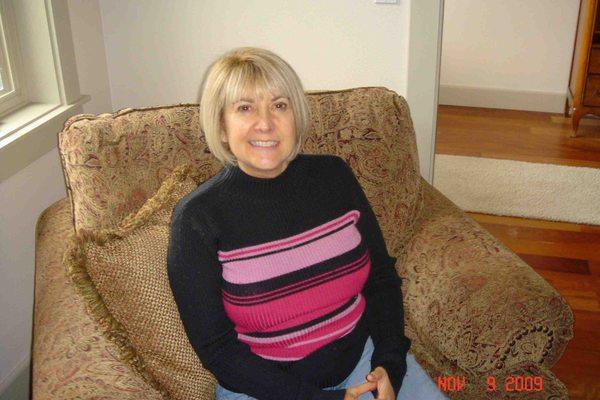 Giannelli's a Taste of Italy