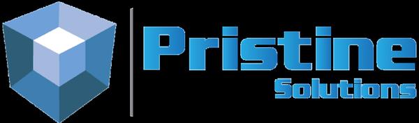 Pristine Solutions