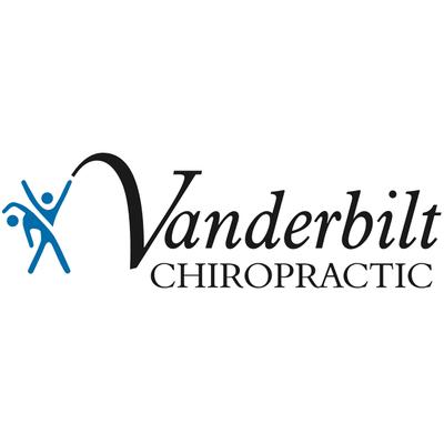 Vanderbilt Chiropractic Clinic