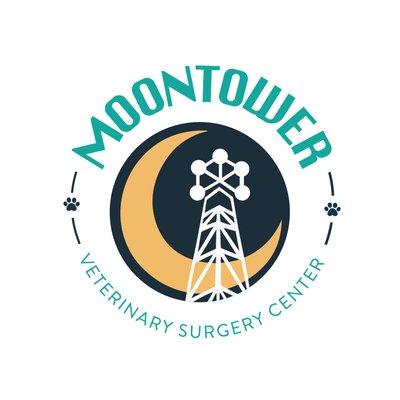 Moontower Veterinary Surgery Center