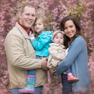 Faithful Enterprises