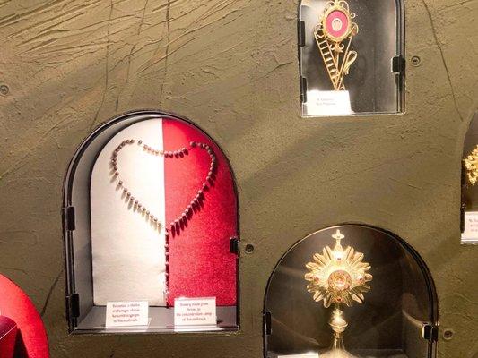 Holy Trinity Polish Church