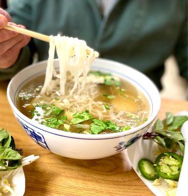 Saigon Oriental Market & Deli