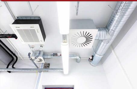 Dyer's A/C And Heating, LLC